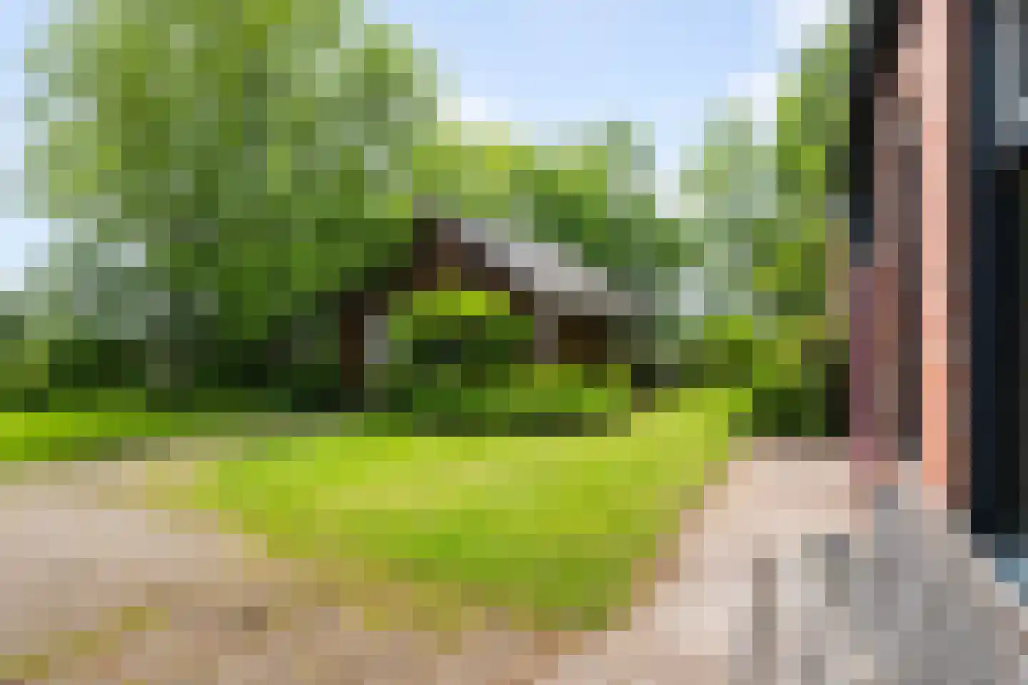 de Dôlle 17 De Trieme thumbnail 42