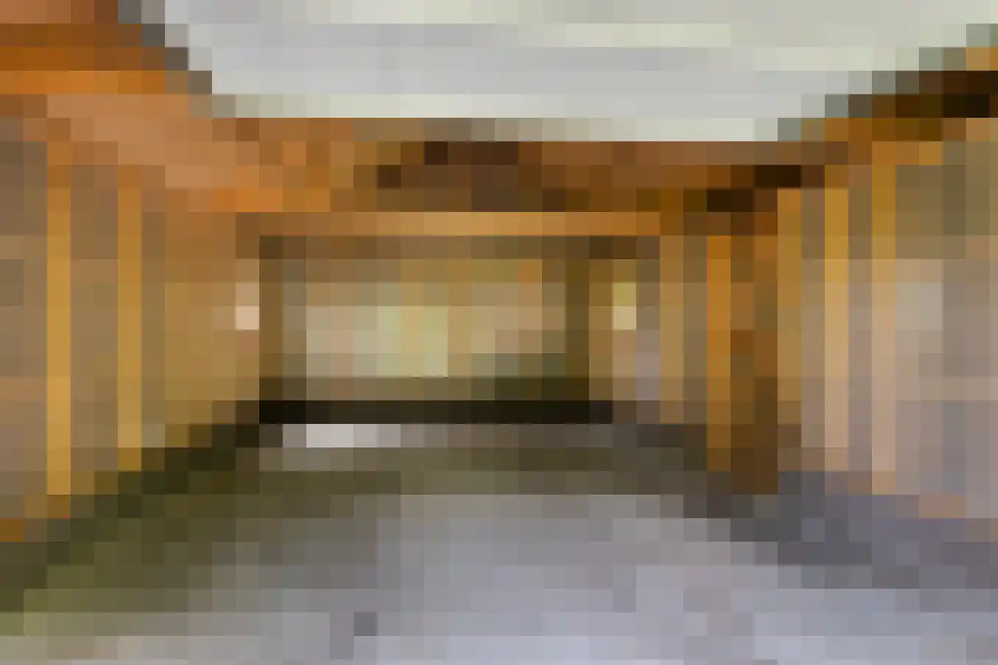 de Dôlle 17 De Trieme thumbnail 43