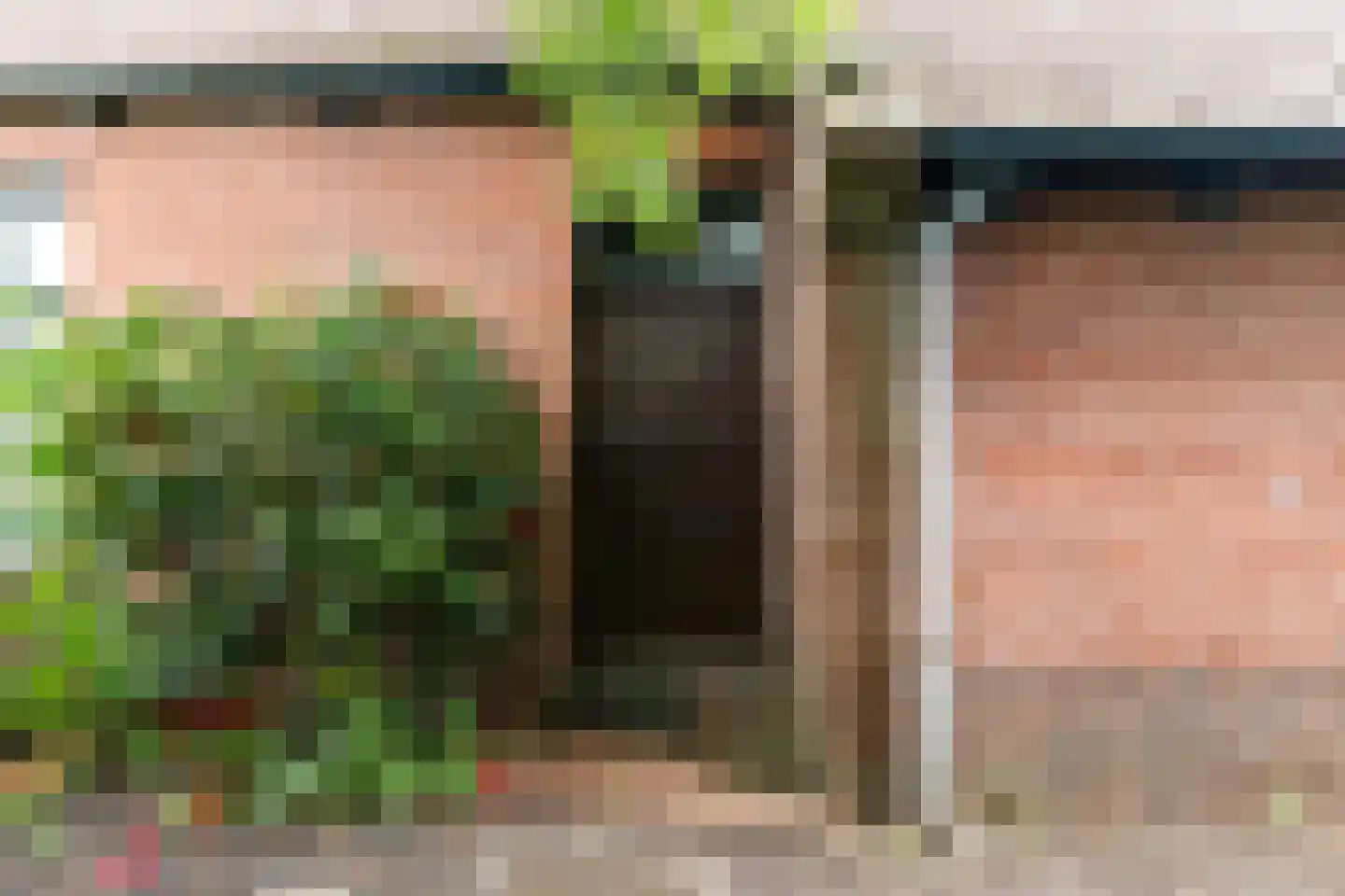 de Dôlle 17 De Trieme thumbnail 45