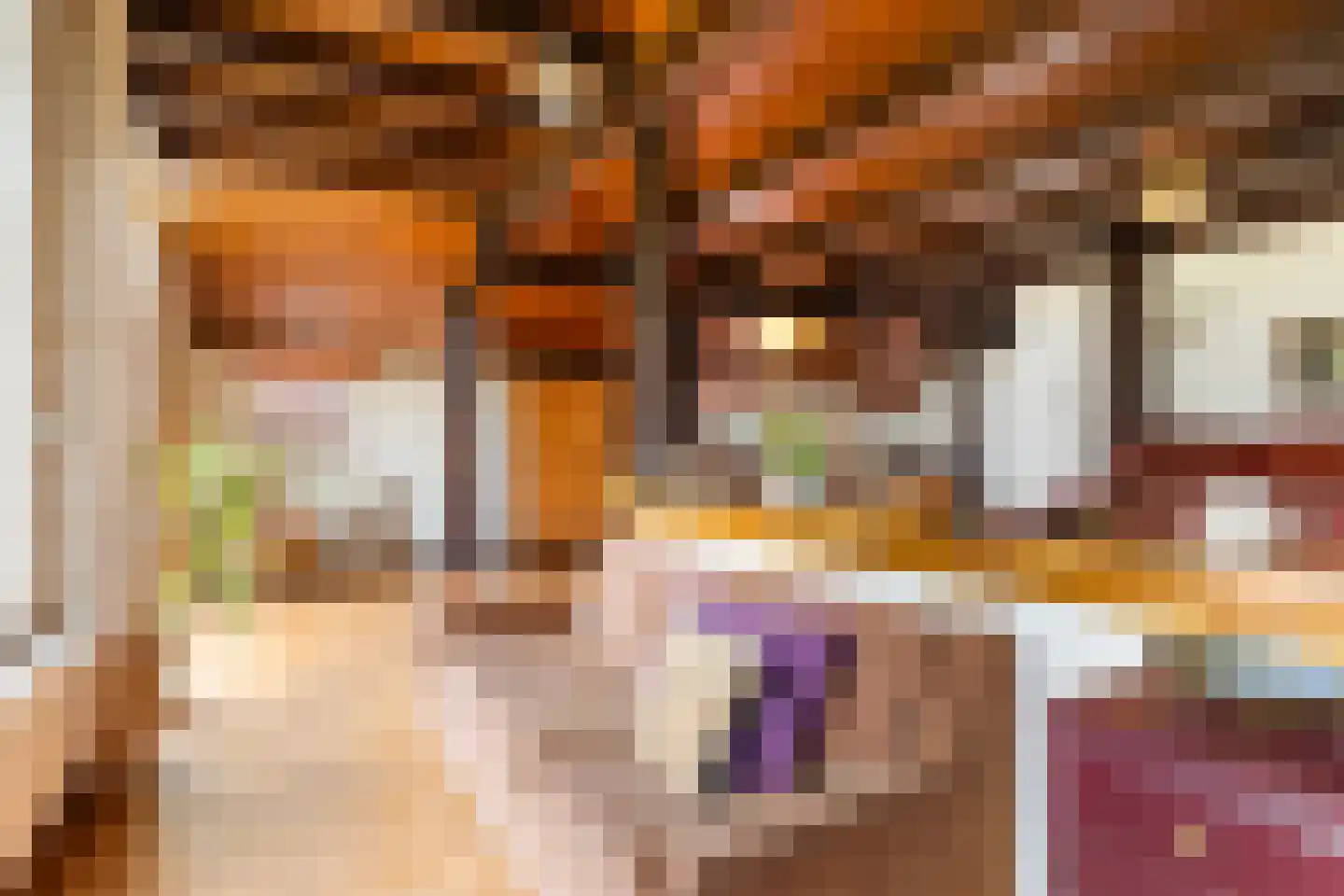 de Dôlle 17 De Trieme thumbnail 5
