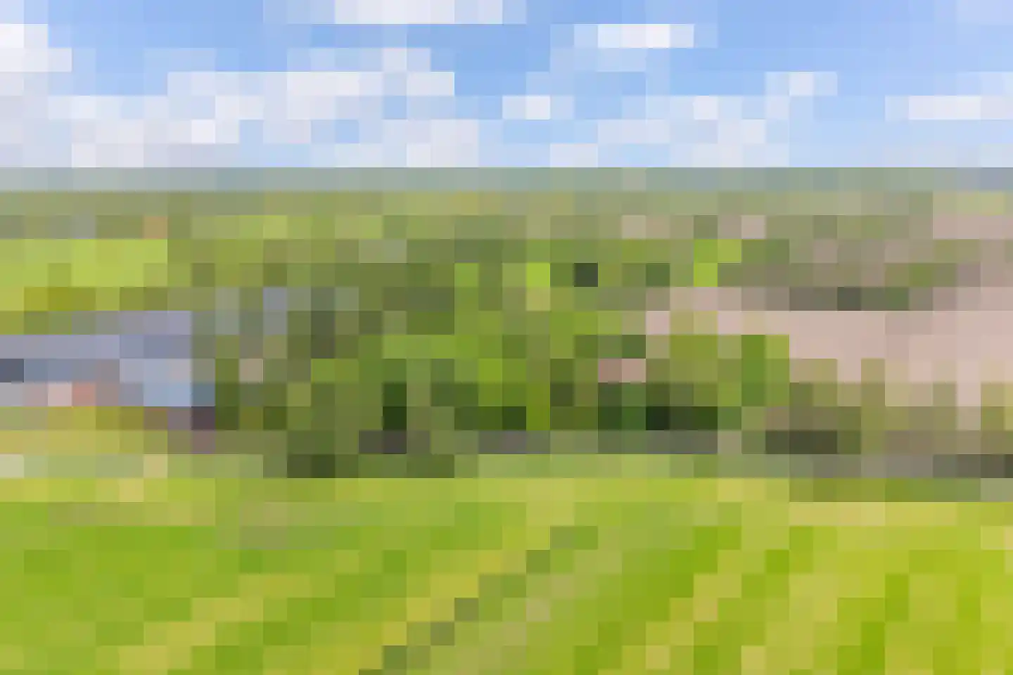 de Dôlle 17 De Trieme thumbnail 53