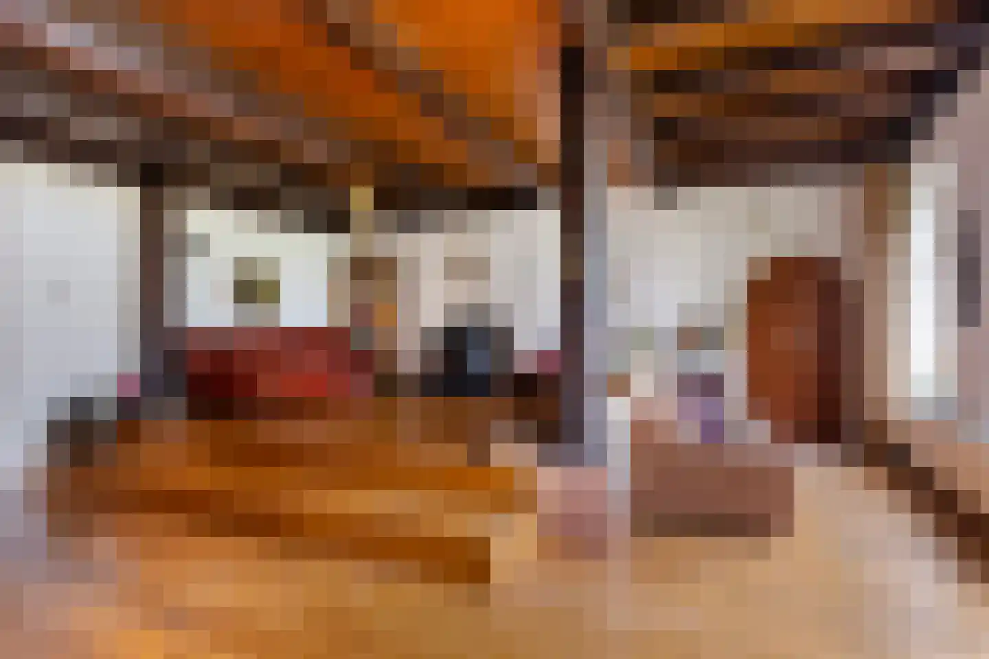 de Dôlle 17 De Trieme thumbnail 6