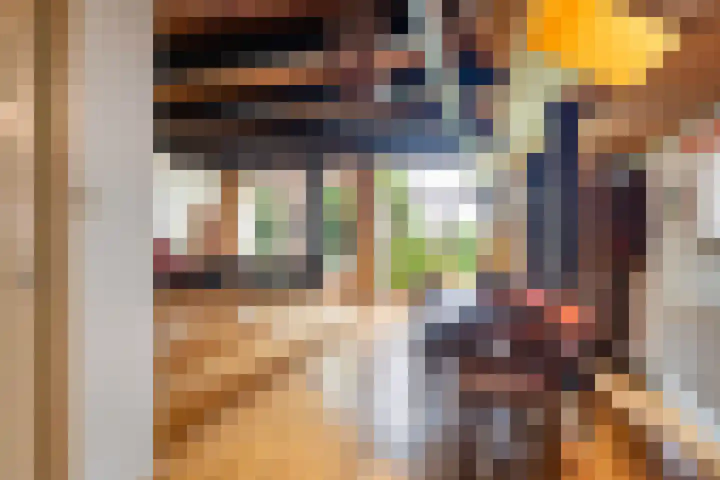de Dôlle 17 De Trieme thumbnail 7