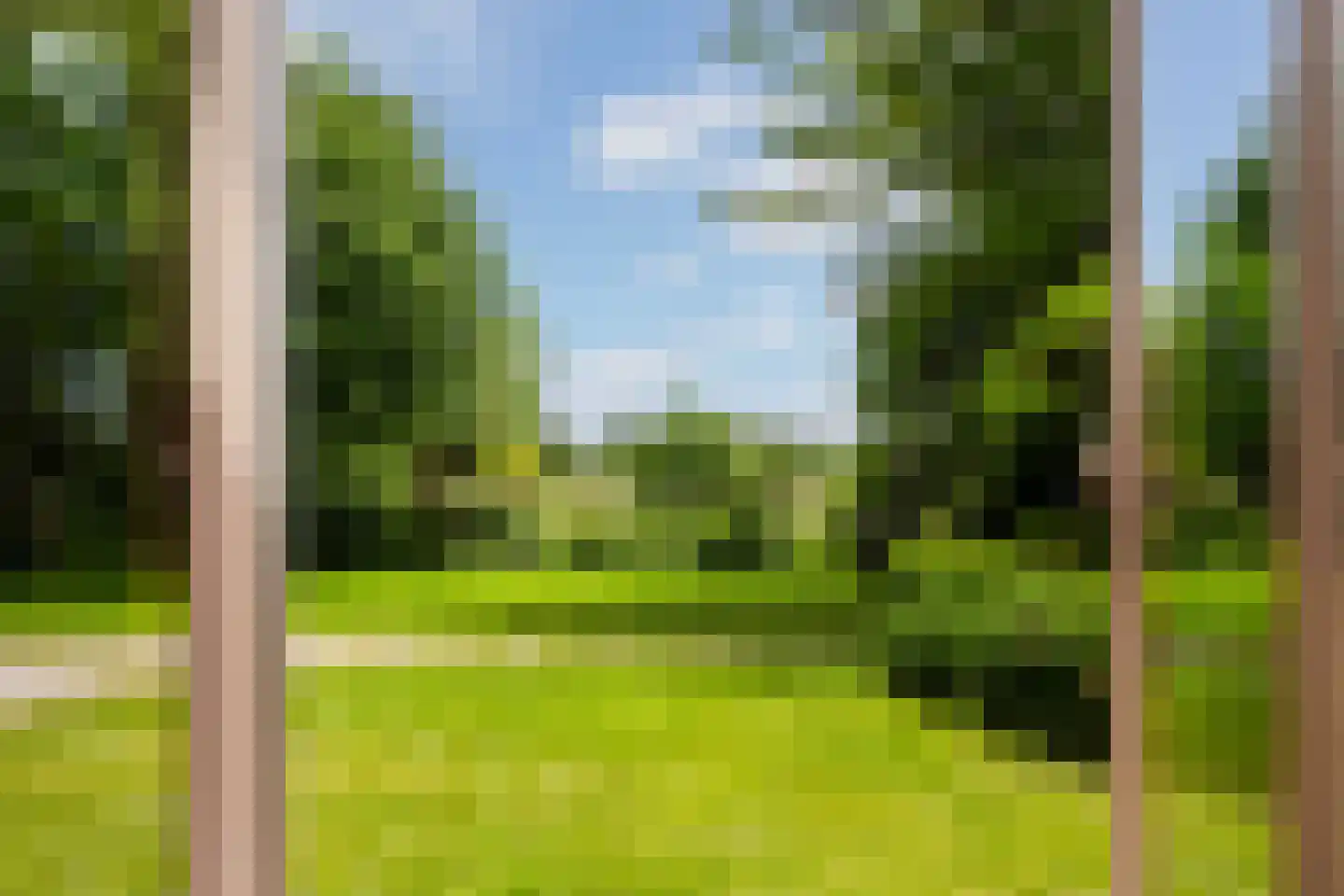 de Dôlle 17 De Trieme thumbnail 8