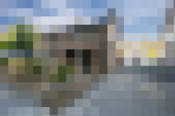 de Dolomieten 7 Emmeloord