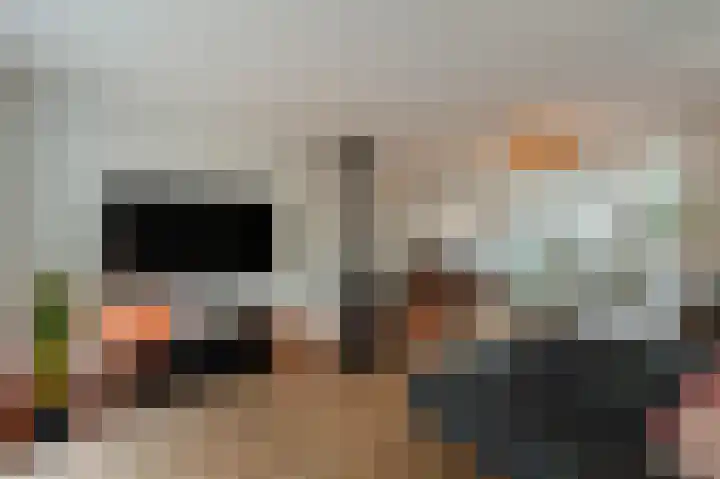 de Dolomieten 7 Emmeloord thumbnail 11