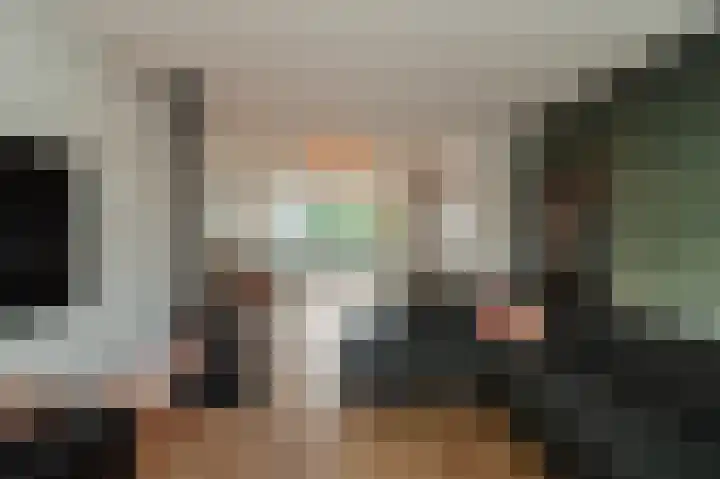 de Dolomieten 7 Emmeloord thumbnail 12