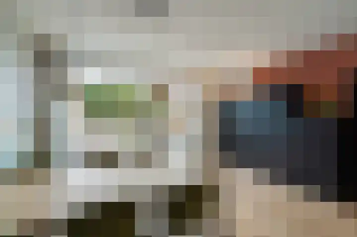 de Dolomieten 7 Emmeloord thumbnail 14