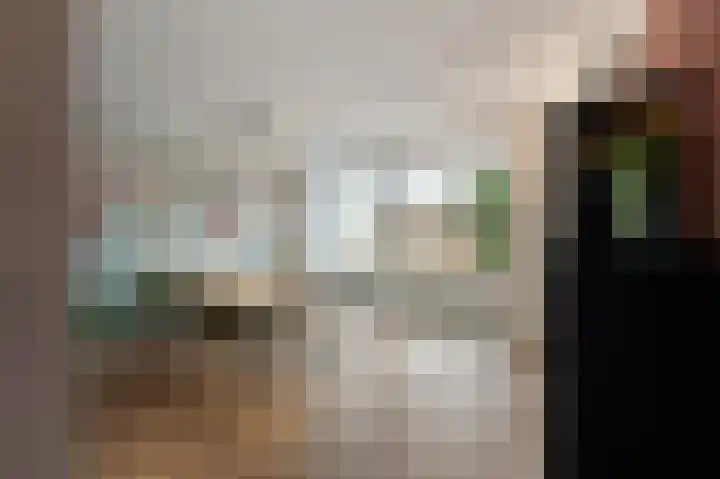 de Dolomieten 7 Emmeloord thumbnail 15
