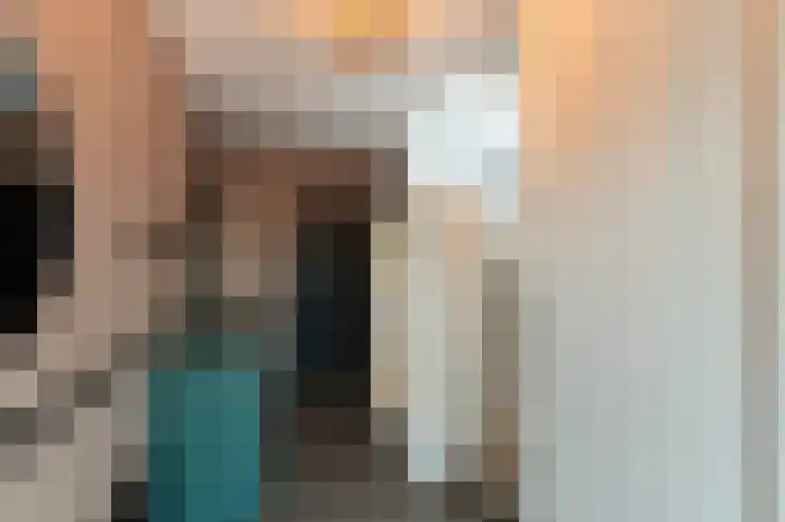 de Dolomieten 7 Emmeloord thumbnail 22
