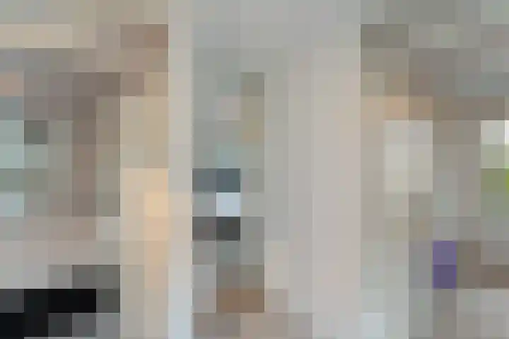 de Dolomieten 7 Emmeloord thumbnail 23
