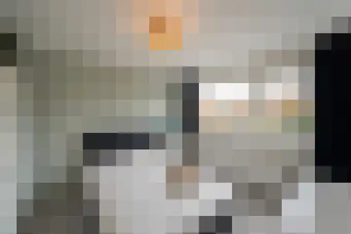 de Dolomieten 7 Emmeloord thumbnail 24