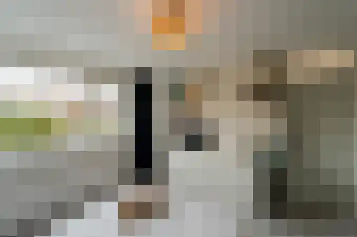 de Dolomieten 7 Emmeloord thumbnail 25