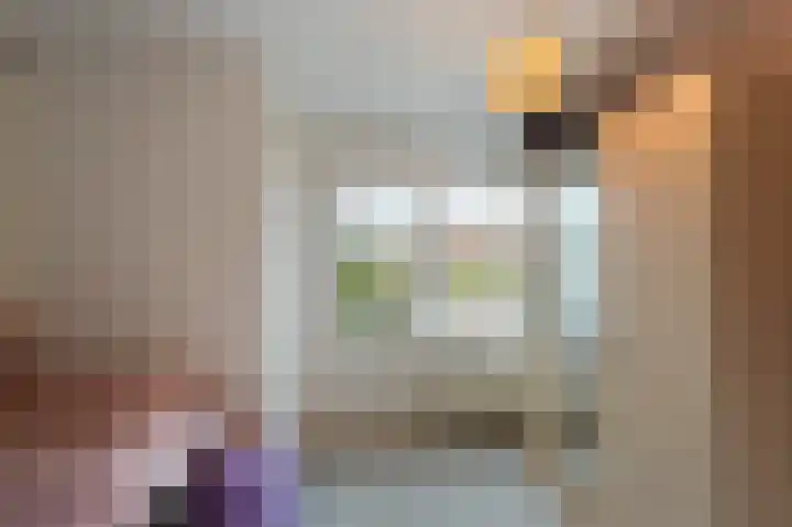 de Dolomieten 7 Emmeloord thumbnail 28