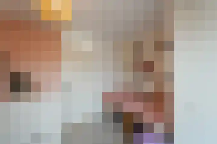 de Dolomieten 7 Emmeloord thumbnail 29