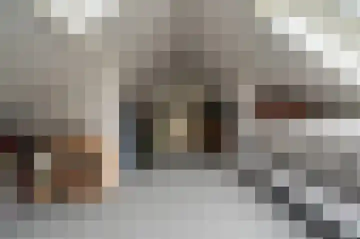 de Dolomieten 7 Emmeloord thumbnail 38