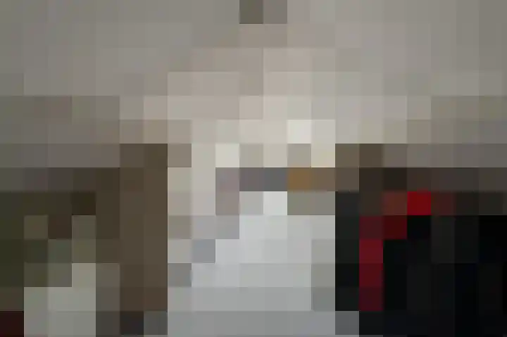 de Dolomieten 7 Emmeloord thumbnail 39