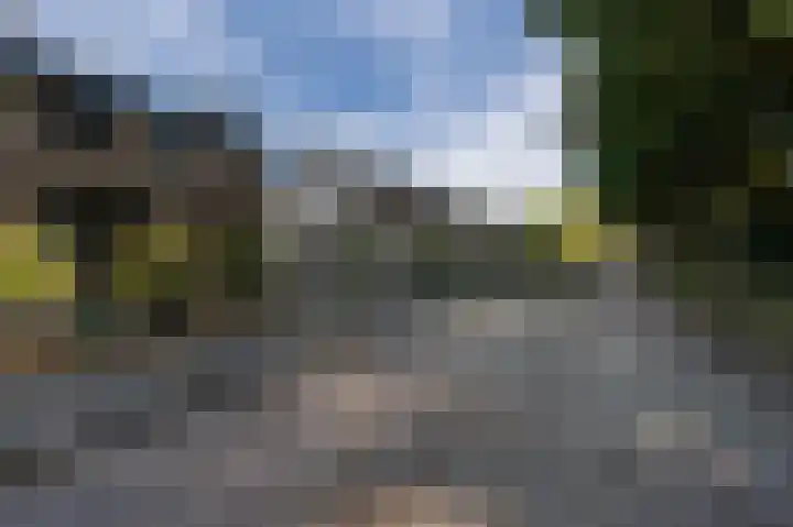 de Dolomieten 7 Emmeloord thumbnail 4