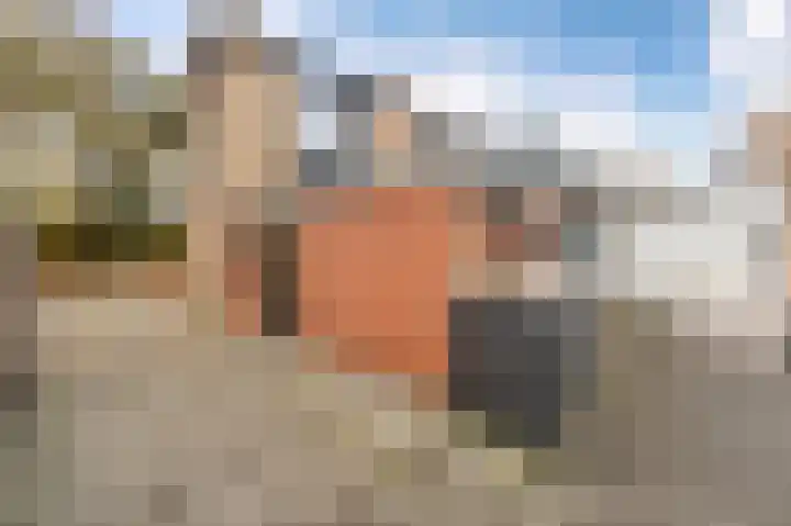 de Dolomieten 7 Emmeloord thumbnail 41