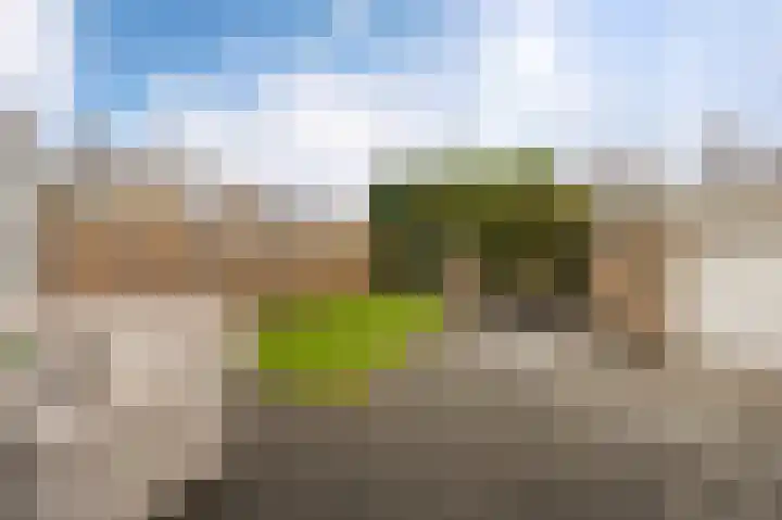 de Dolomieten 7 Emmeloord thumbnail 43