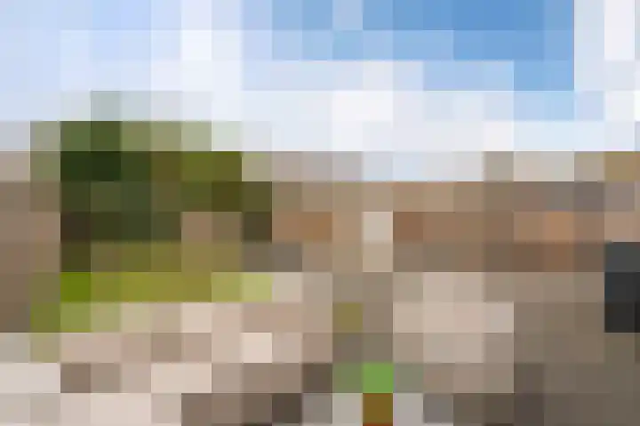 de Dolomieten 7 Emmeloord thumbnail 44