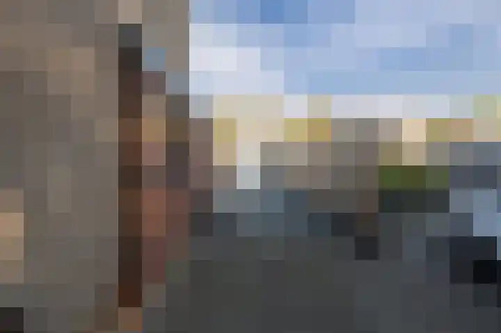 de Dolomieten 7 Emmeloord thumbnail 45