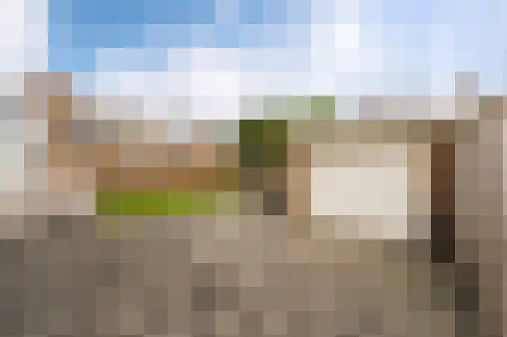 de Dolomieten 7 Emmeloord thumbnail 46