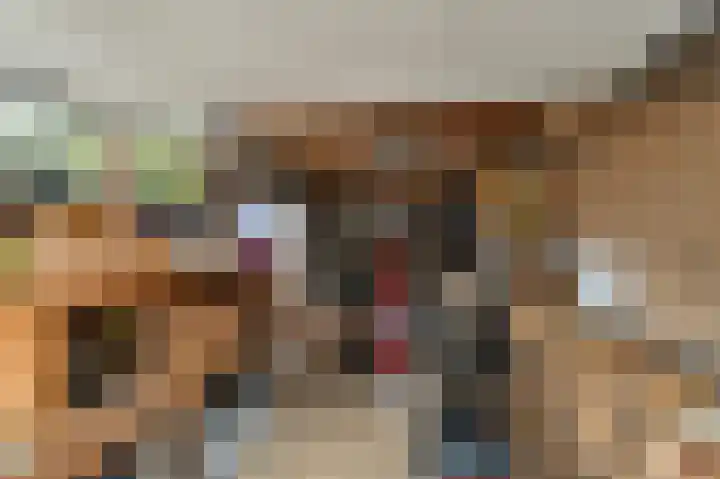 de Dolomieten 7 Emmeloord thumbnail 47