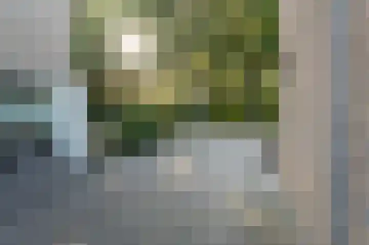 de Dolomieten 7 Emmeloord thumbnail 48