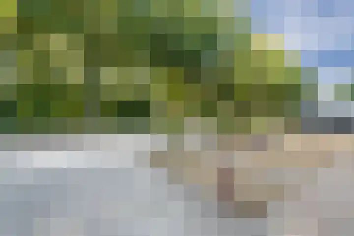 de Dolomieten 7 Emmeloord thumbnail 49
