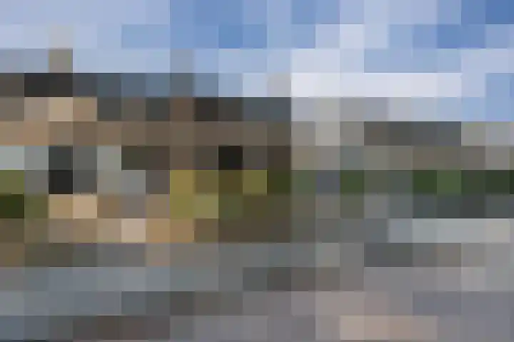 de Dolomieten 7 Emmeloord thumbnail 5