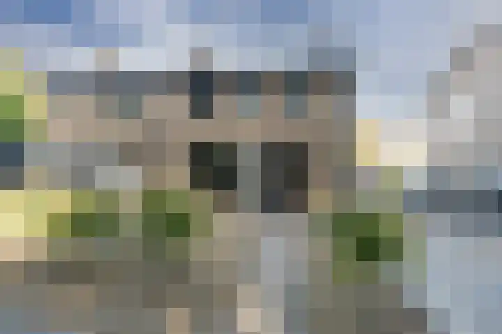 de Dolomieten 7 Emmeloord thumbnail 6