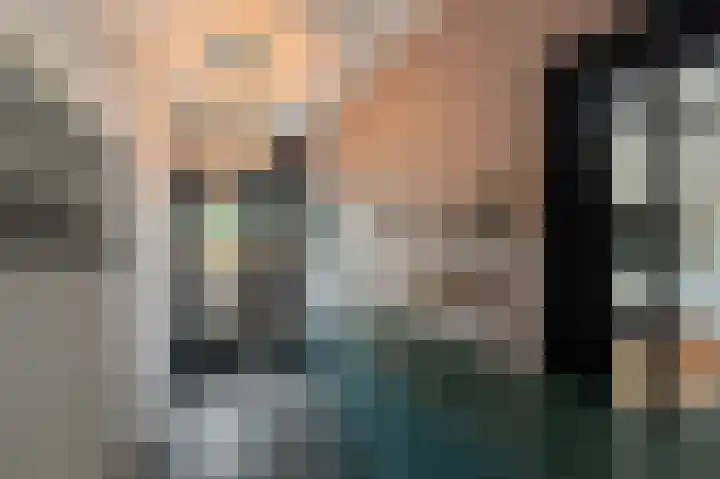 de Dolomieten 7 Emmeloord thumbnail 7