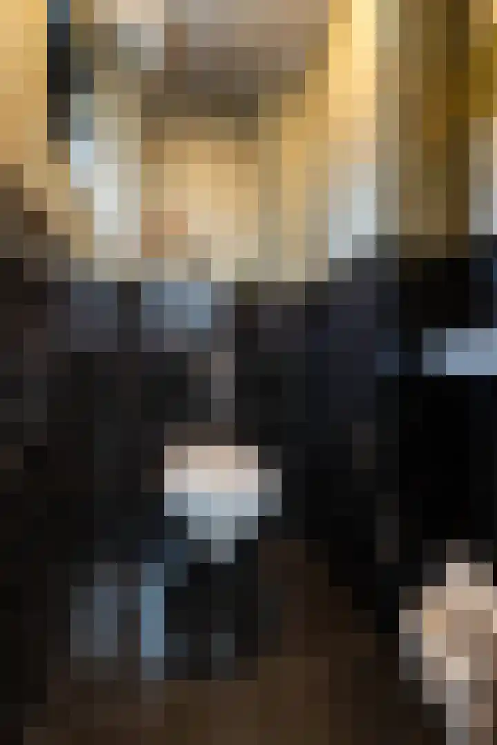 de Dolomieten 7 Emmeloord thumbnail 8