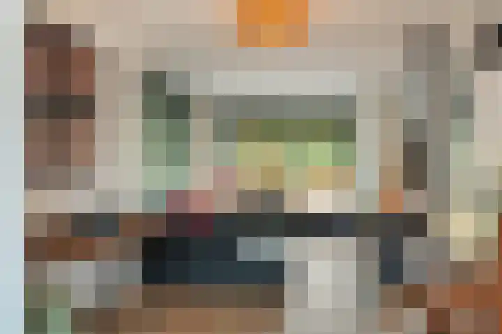de Dolomieten 7 Emmeloord thumbnail 9