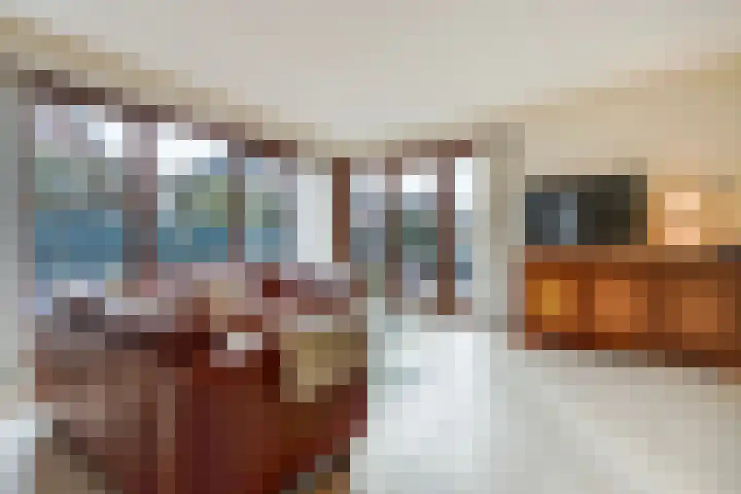 De Dommel 18 Naaldwijk thumbnail 12