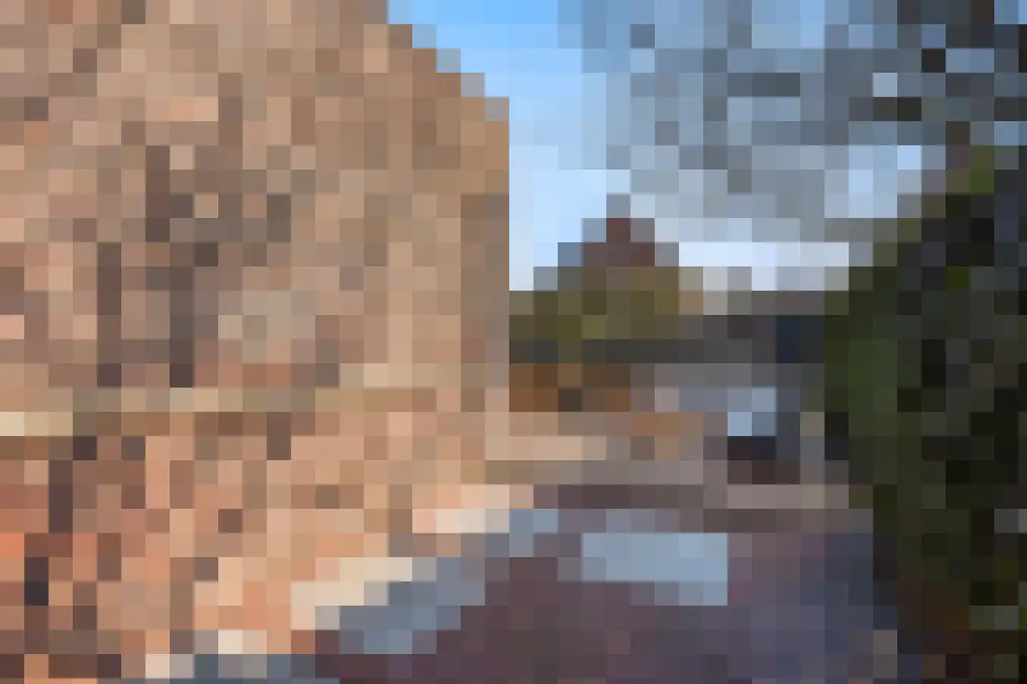 De Dommel 18 Naaldwijk thumbnail 13