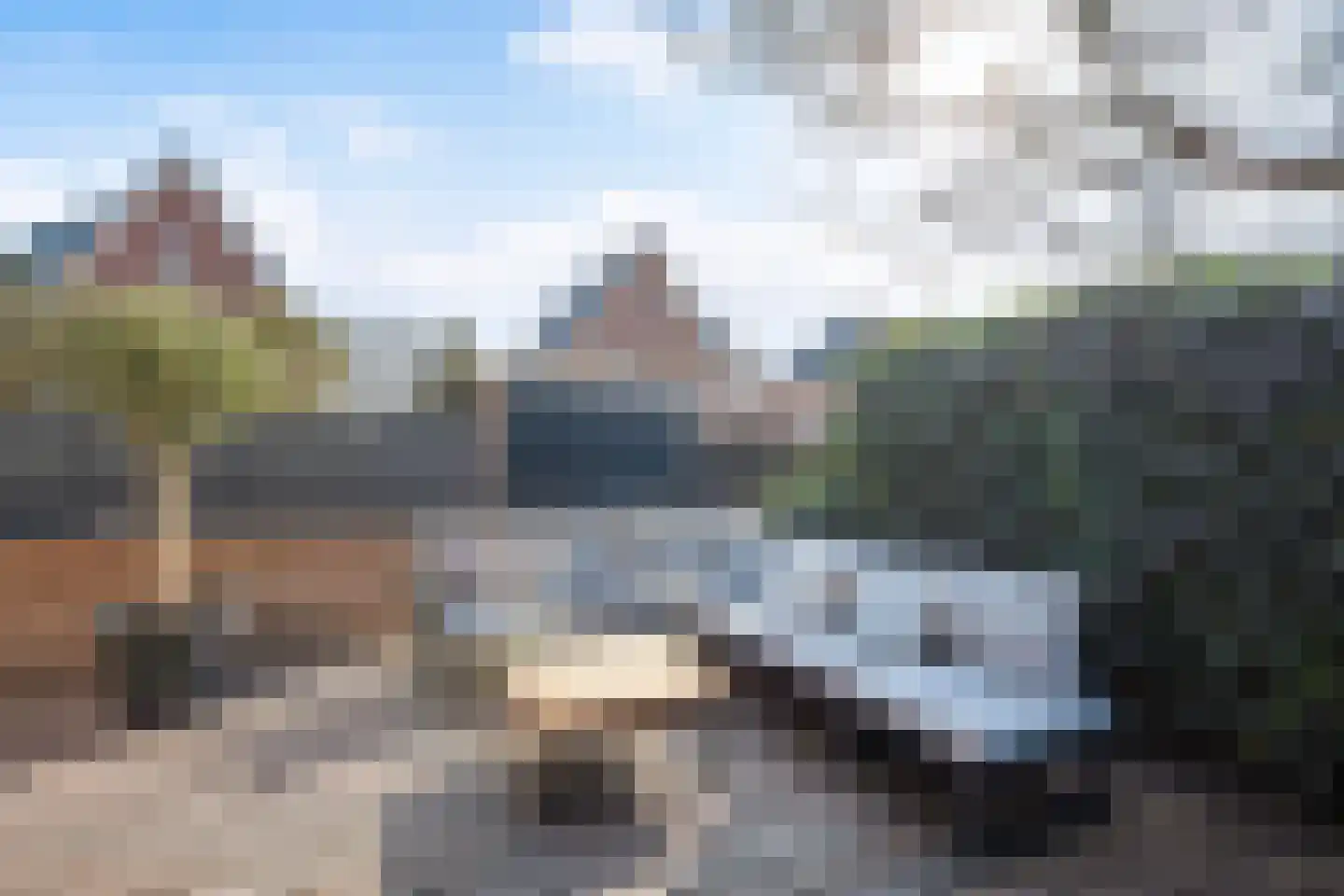 De Dommel 18 Naaldwijk thumbnail 14