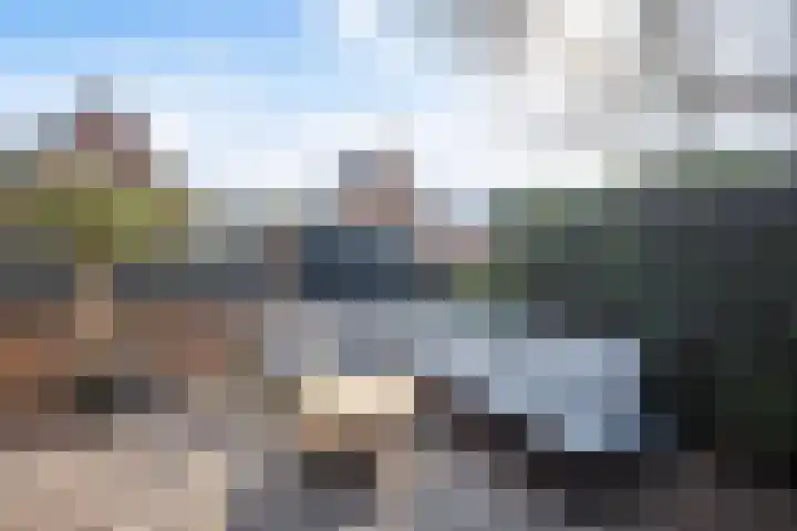 De Dommel 18 Naaldwijk thumbnail 14