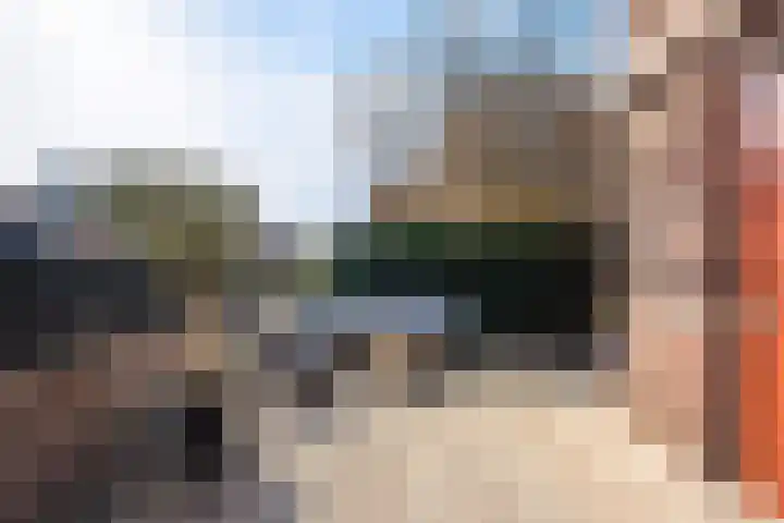 De Dommel 18 Naaldwijk thumbnail 15