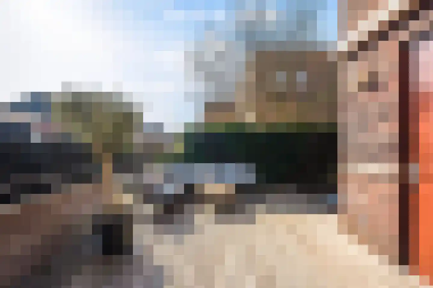 De Dommel 18 Naaldwijk thumbnail 15