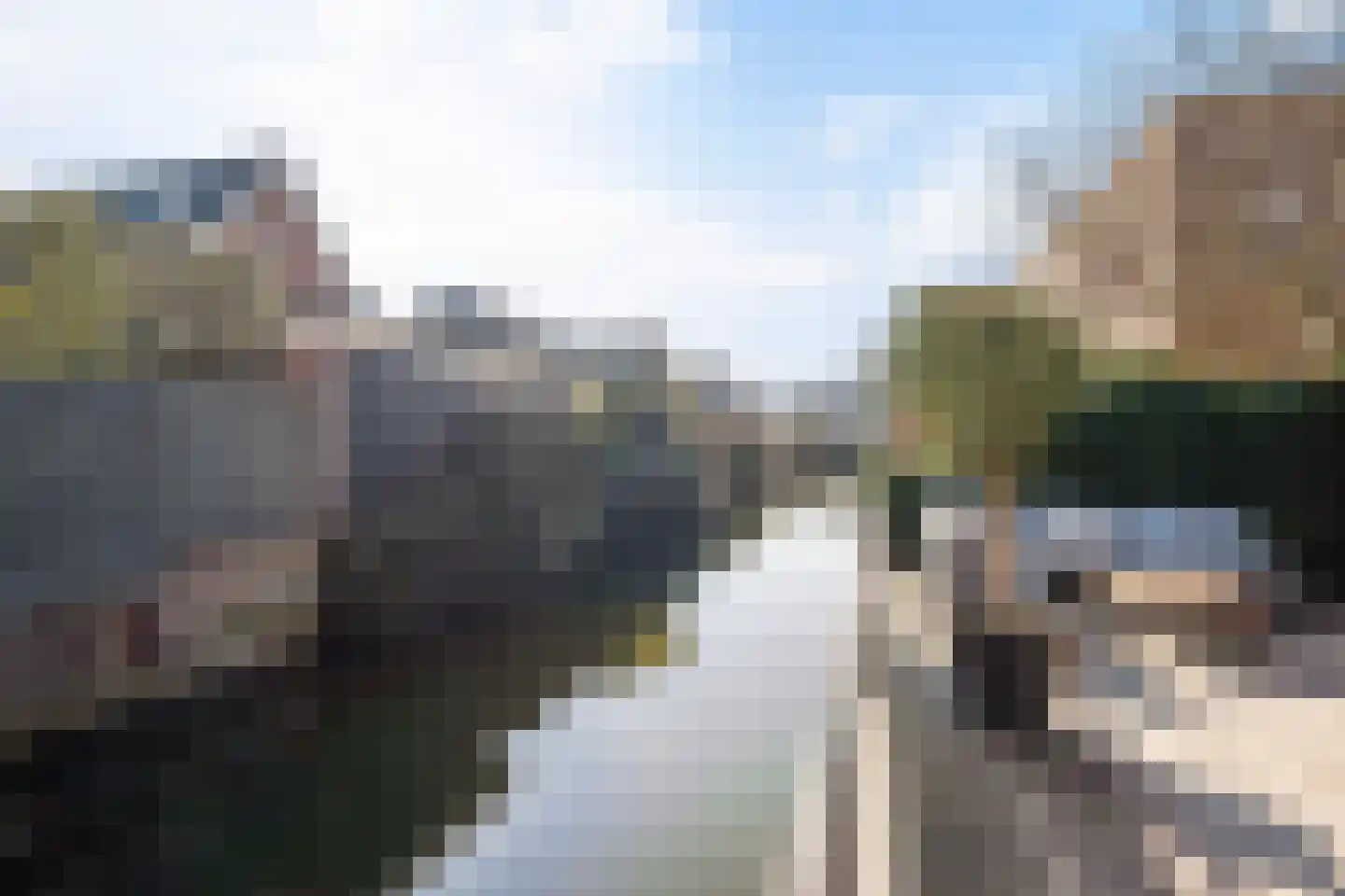 De Dommel 18 Naaldwijk thumbnail 16