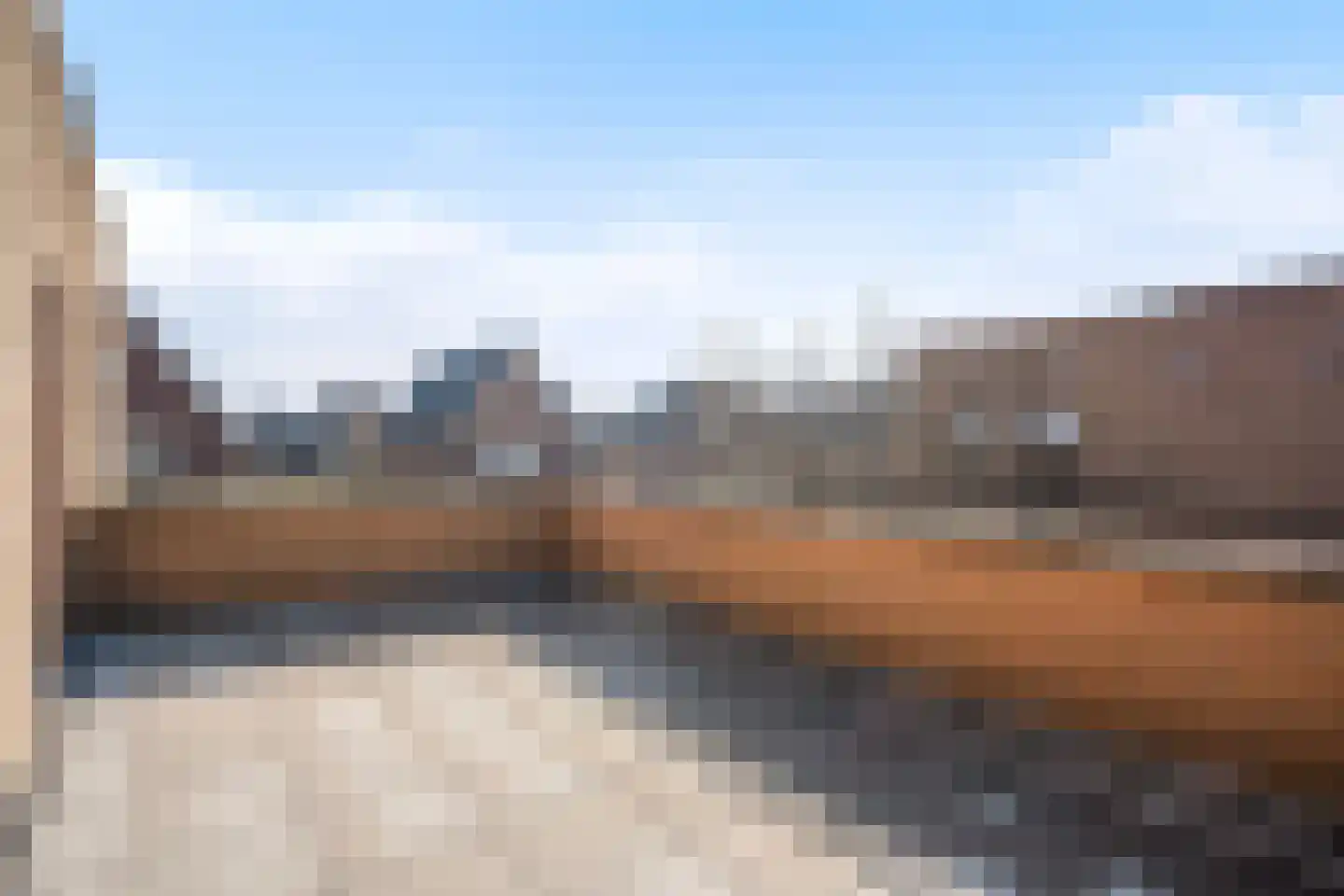 De Dommel 18 Naaldwijk thumbnail 24