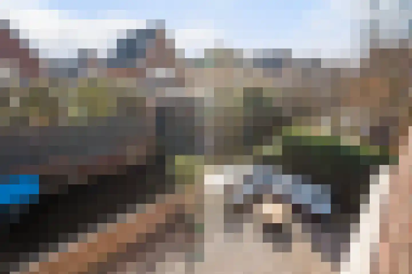 De Dommel 18 Naaldwijk thumbnail 25