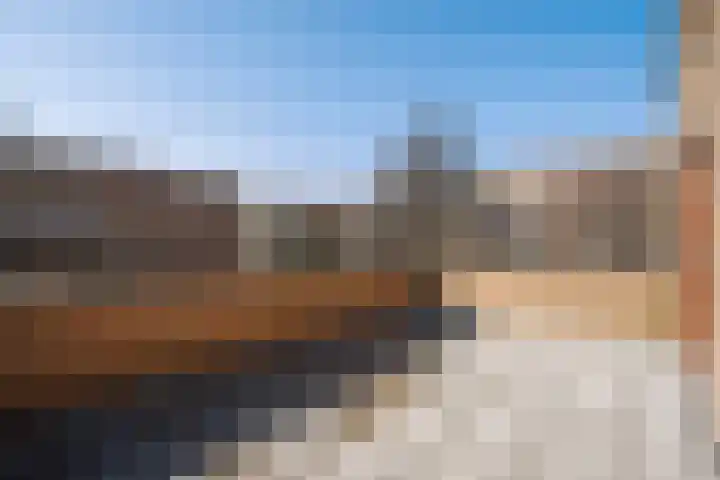 De Dommel 18 Naaldwijk thumbnail 26