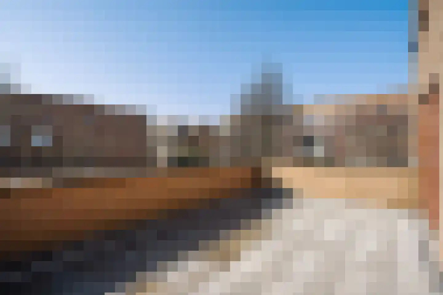 De Dommel 18 Naaldwijk thumbnail 26