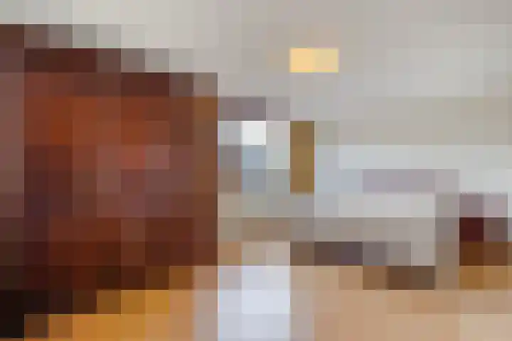 De Dommel 18 Naaldwijk thumbnail 38