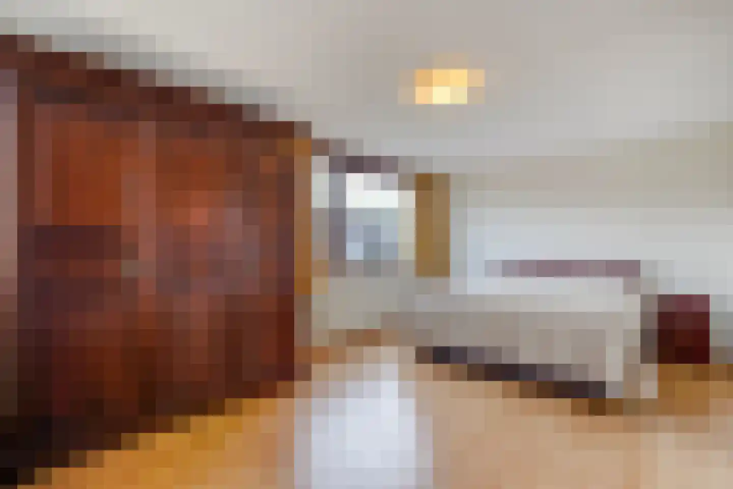 De Dommel 18 Naaldwijk thumbnail 38