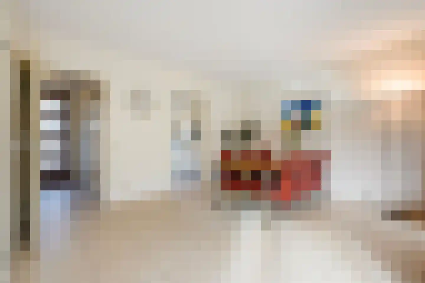 De Dommel 18 Naaldwijk thumbnail 4