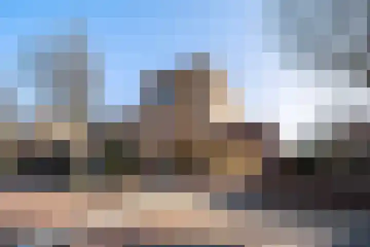 De Dommel 18 Naaldwijk thumbnail 44